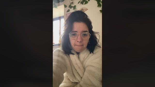 Littlefreckle  14-04-2023